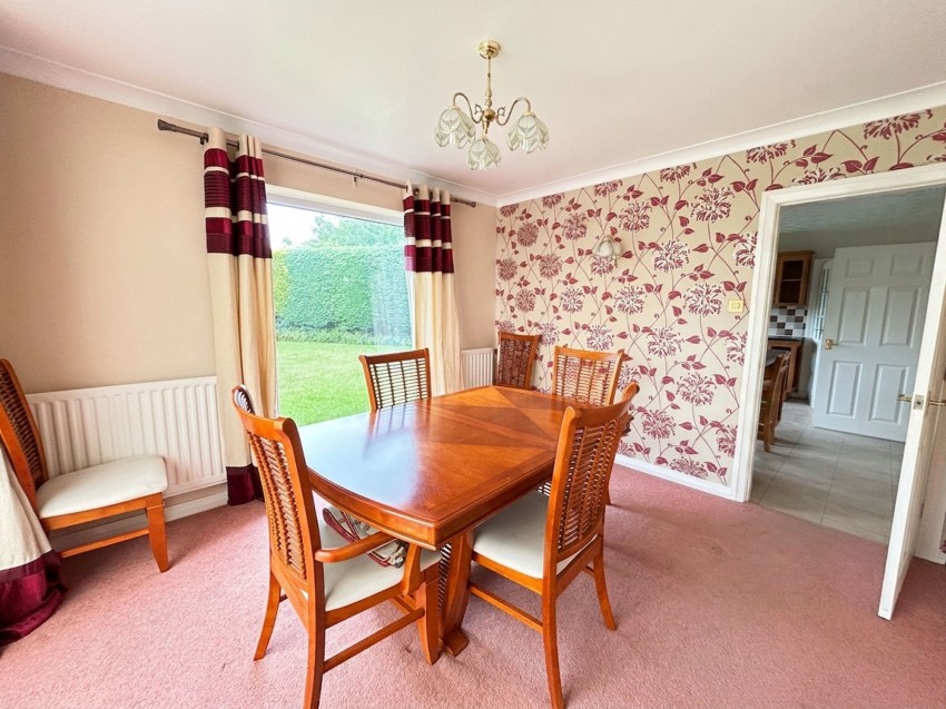 Images for Station Road, Holmes Chapel, CW4