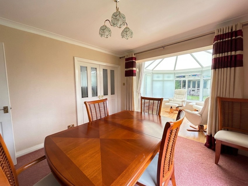 Images for Station Road, Holmes Chapel, CW4