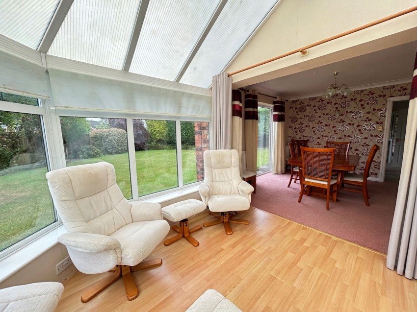 Images for Station Road, Holmes Chapel, CW4