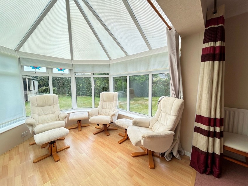 Images for Station Road, Holmes Chapel, CW4