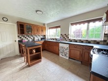 Images for Station Road, Holmes Chapel, CW4