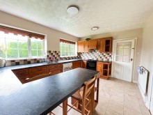 Images for Station Road, Holmes Chapel, CW4