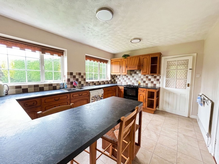 Images for Station Road, Holmes Chapel, CW4