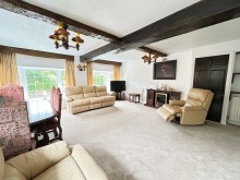 Images for Station Road, Holmes Chapel, CW4