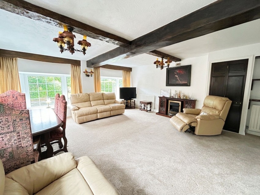 Images for Station Road, Holmes Chapel, CW4