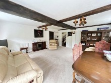 Images for Station Road, Holmes Chapel, CW4