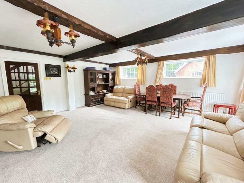 Images for Station Road, Holmes Chapel, CW4