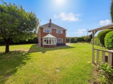 Images for Station Road, Holmes Chapel, CW4