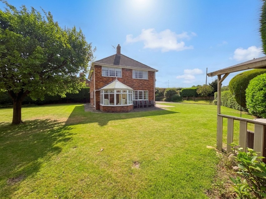Images for Station Road, Holmes Chapel, CW4