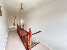 Images for Station Road, Holmes Chapel, CW4