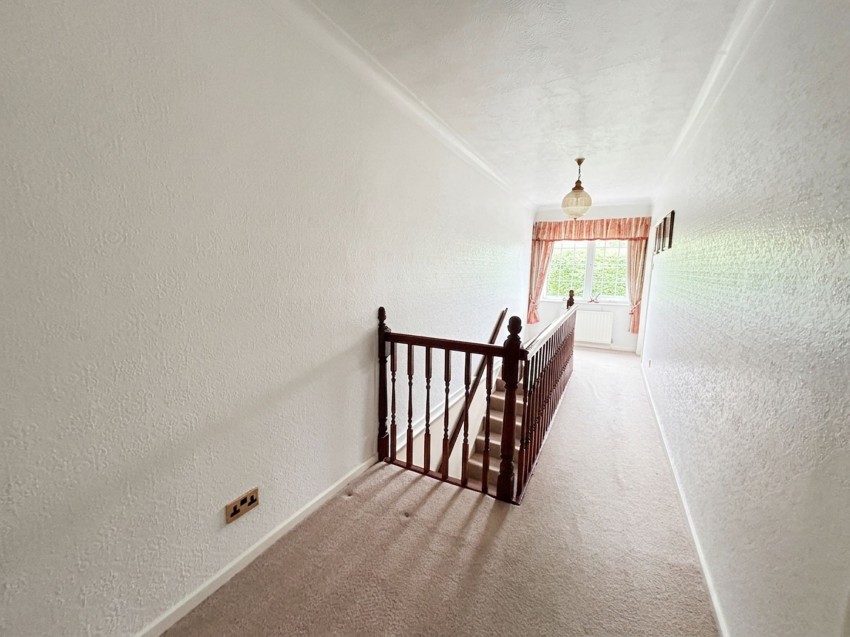 Images for Station Road, Holmes Chapel, CW4