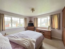 Images for Station Road, Holmes Chapel, CW4