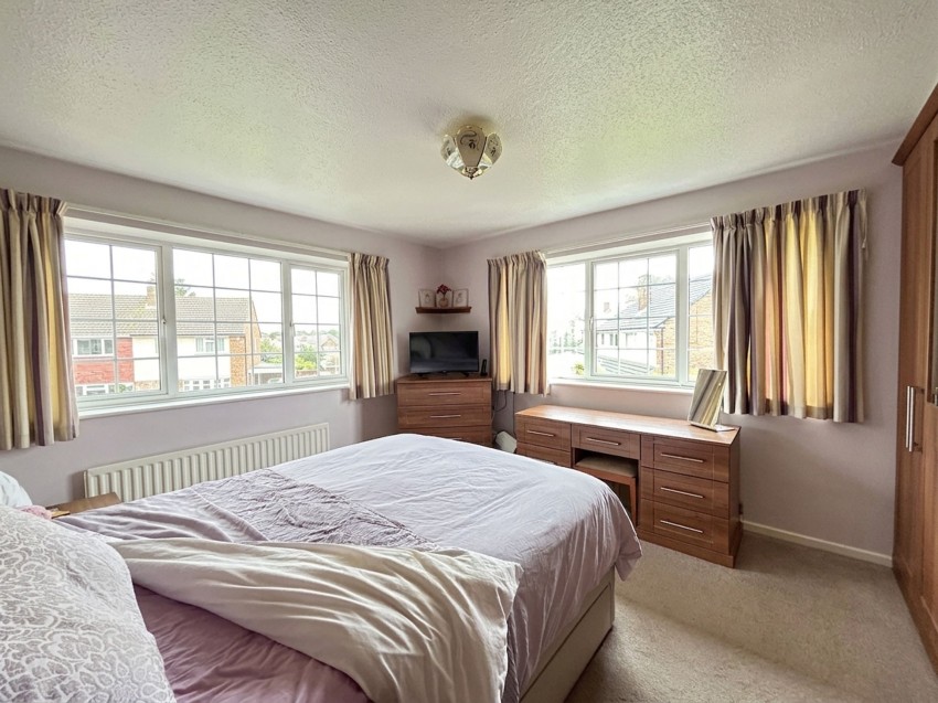 Images for Station Road, Holmes Chapel, CW4