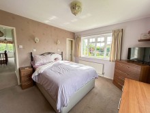 Images for Station Road, Holmes Chapel, CW4