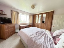 Images for Station Road, Holmes Chapel, CW4