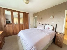 Images for Station Road, Holmes Chapel, CW4
