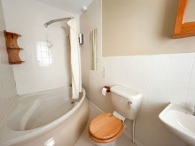 Images for Station Road, Holmes Chapel, CW4