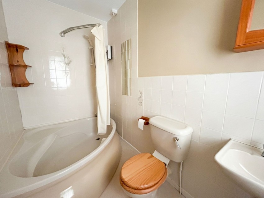Images for Station Road, Holmes Chapel, CW4
