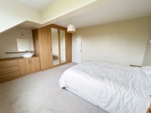 Images for Station Road, Holmes Chapel, CW4