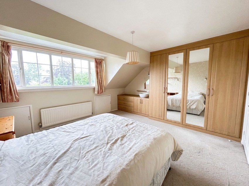 Images for Station Road, Holmes Chapel, CW4