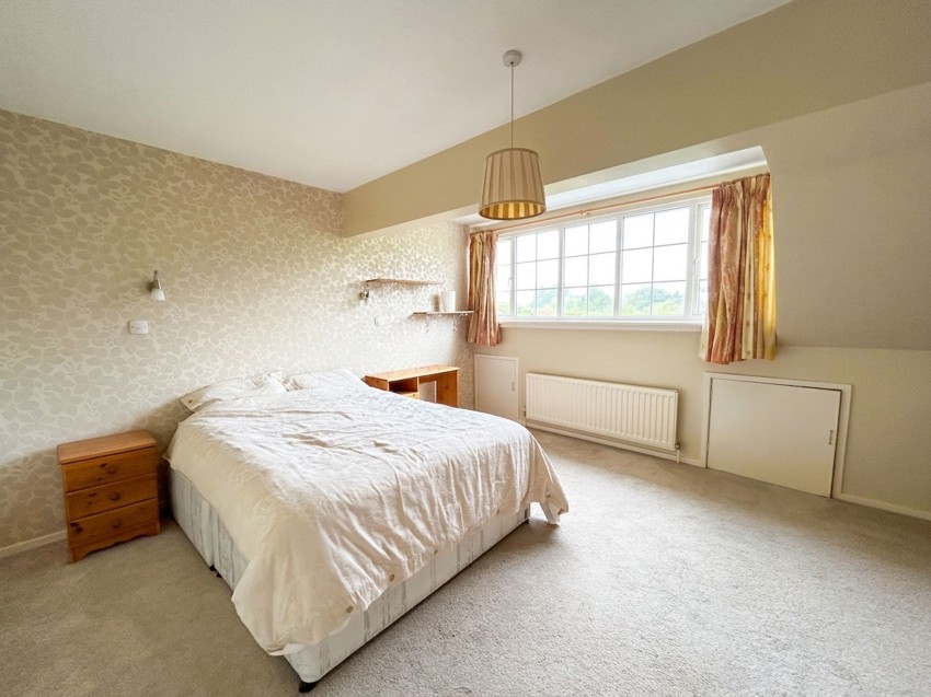 Images for Station Road, Holmes Chapel, CW4