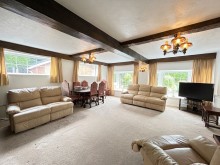 Images for Station Road, Holmes Chapel, CW4