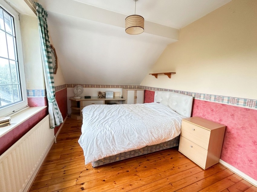 Images for Station Road, Holmes Chapel, CW4