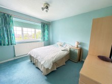 Images for Station Road, Holmes Chapel, CW4