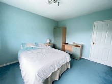 Images for Station Road, Holmes Chapel, CW4