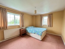 Images for Station Road, Holmes Chapel, CW4