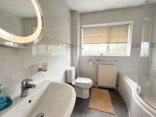 Images for Station Road, Holmes Chapel, CW4