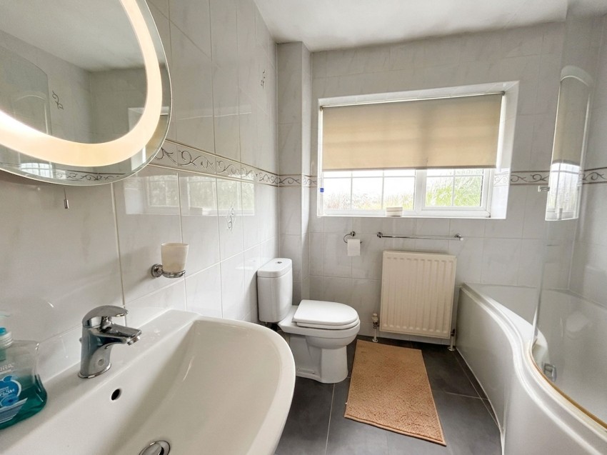 Images for Station Road, Holmes Chapel, CW4