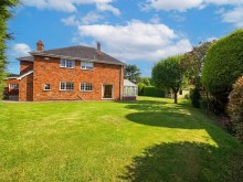 Images for Station Road, Holmes Chapel, CW4