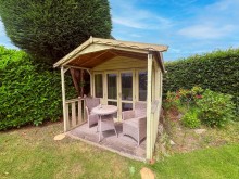 Images for Station Road, Holmes Chapel, CW4