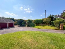Images for Station Road, Holmes Chapel, CW4