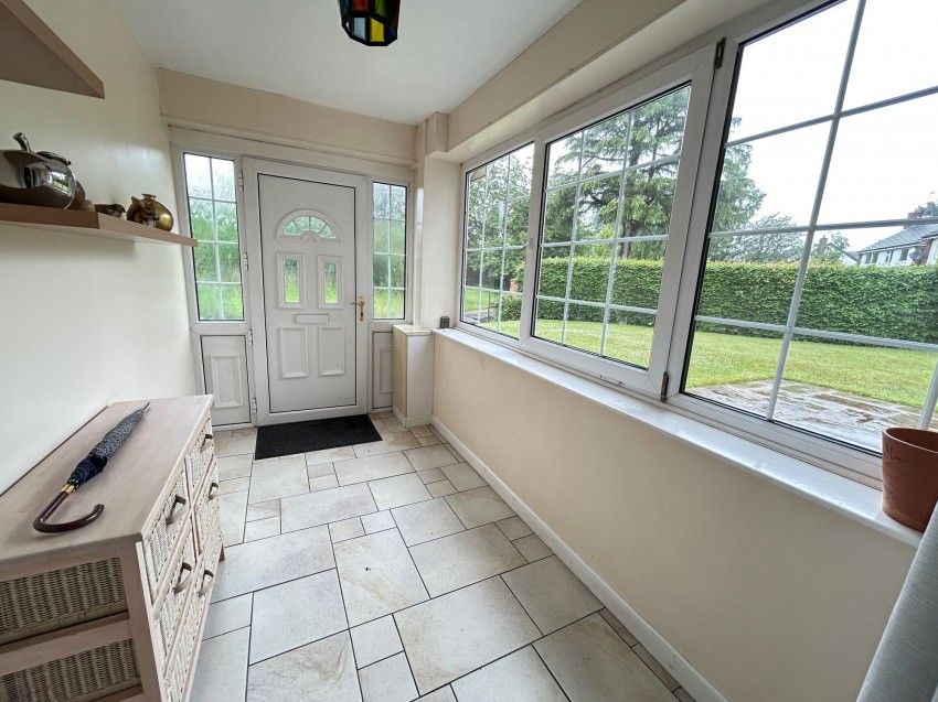 Images for Station Road, Holmes Chapel, CW4
