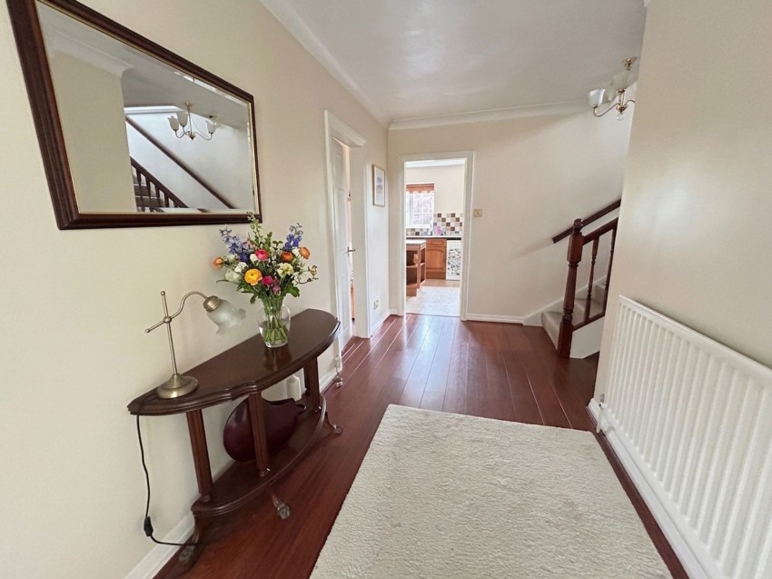 Images for Station Road, Holmes Chapel, CW4