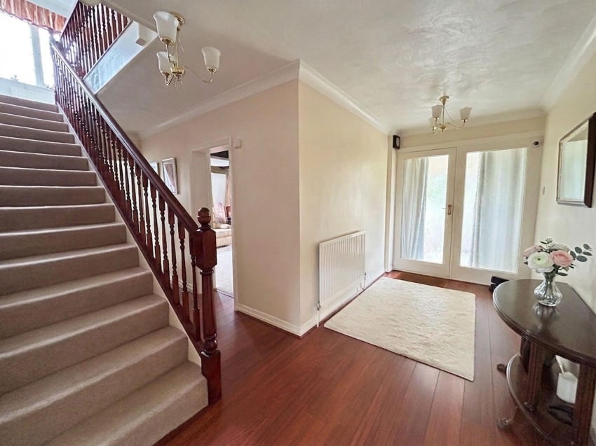Images for Station Road, Holmes Chapel, CW4
