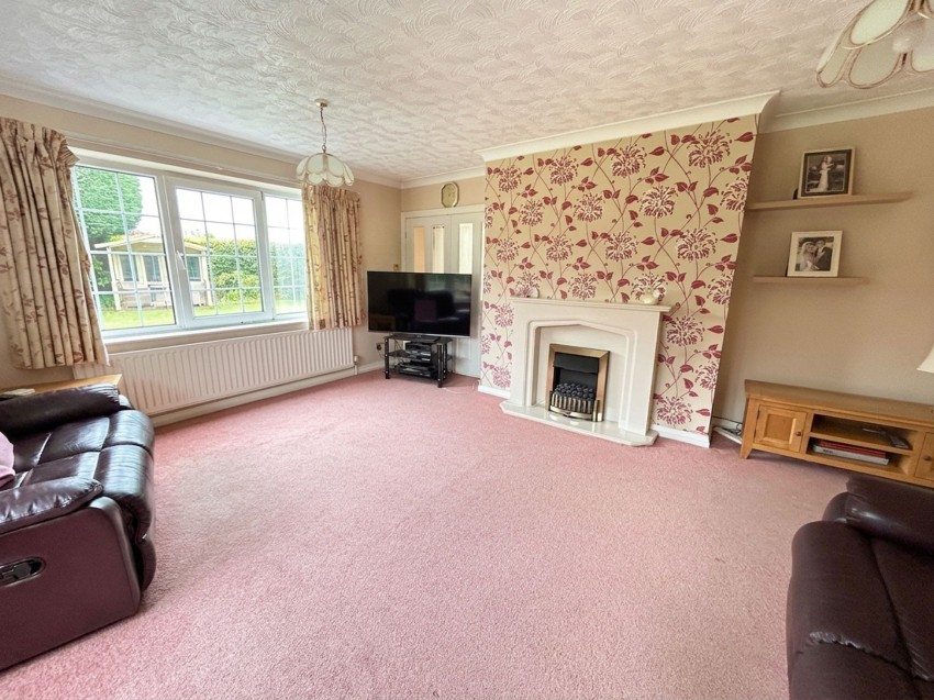 Images for Station Road, Holmes Chapel, CW4