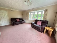 Images for Station Road, Holmes Chapel, CW4