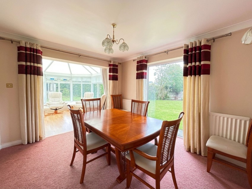 Images for Station Road, Holmes Chapel, CW4