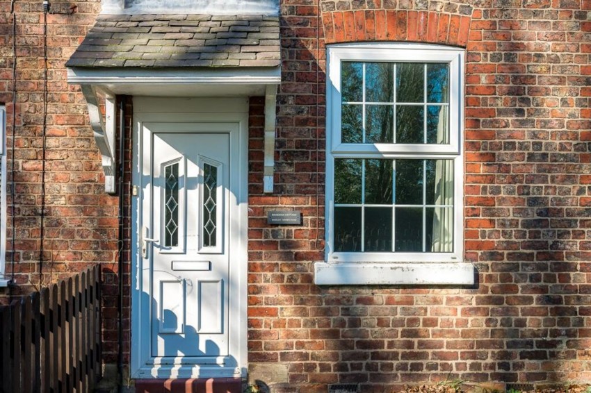 Images for Morley Green Road, Wilmslow, SK9