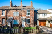 Images for Morley Green Road, Wilmslow, SK9