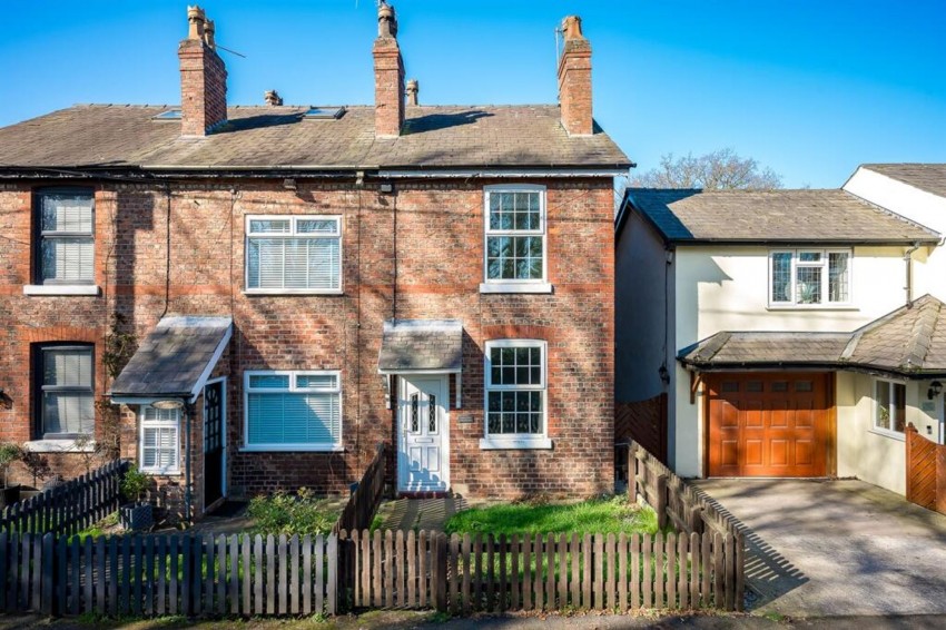 Images for Morley Green Road, Wilmslow, SK9