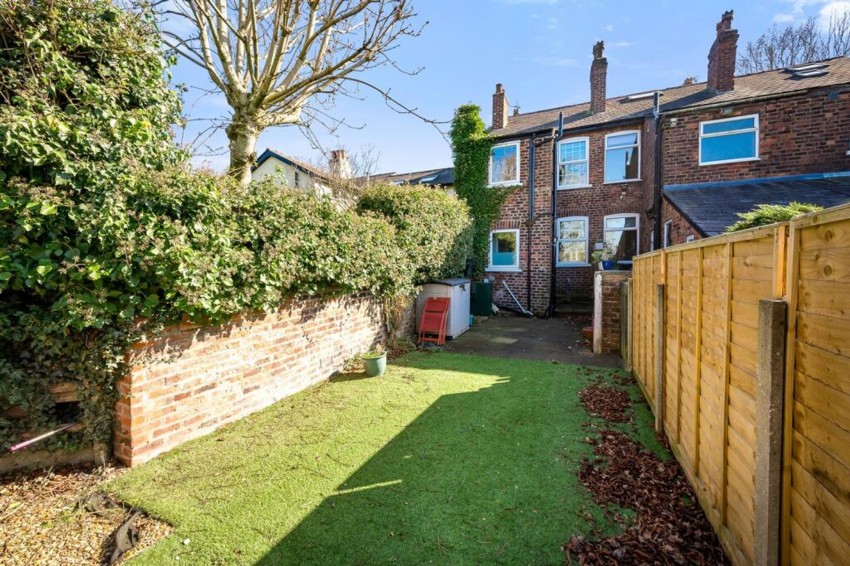 Images for Morley Green Road, Wilmslow, SK9