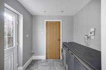 Images for Morley Green Road, Wilmslow, SK9