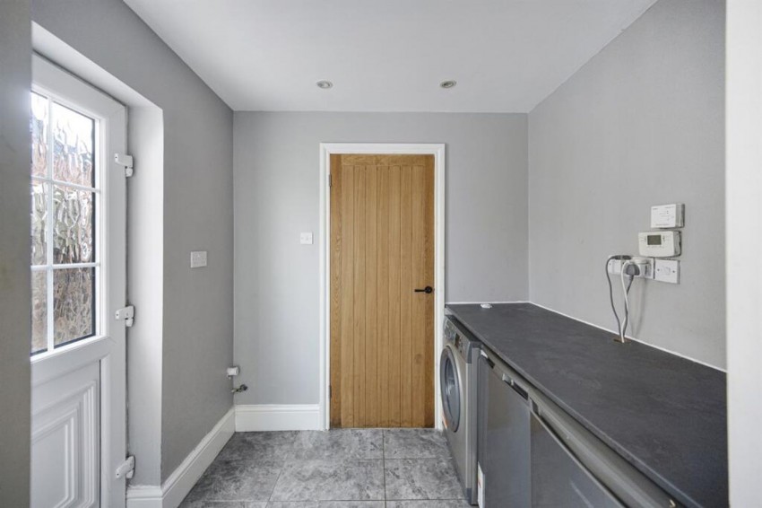 Images for Morley Green Road, Wilmslow, SK9