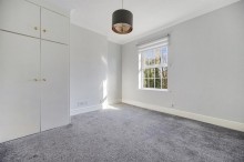 Images for Morley Green Road, Wilmslow, SK9