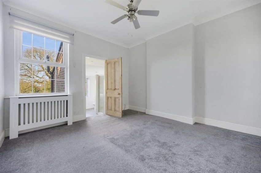 Images for Morley Green Road, Wilmslow, SK9