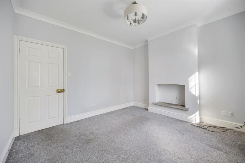 Images for Morley Green Road, Wilmslow, SK9